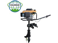 HKGJ6.0A